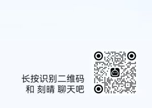 图片[1]-刻晴Bot绑定米游社使用教程 - 刻晴-刻晴