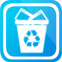 HiBit Uninstaller 3.2.40.100：轻量卸载清残留优化工具
