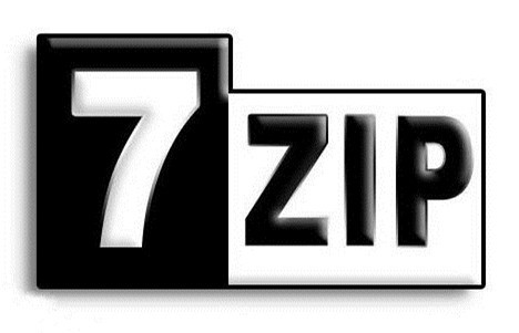 图片[1]-Win 直装 7-Zip 7z2501-x64 官方解压神器
