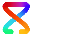 华为云码道 CodeArts 推荐官有奖活动-刻晴